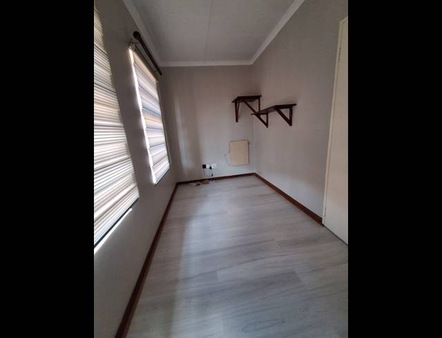 3 BEDROOM TOWNHOUSE FOR SALE IN RISIVILLE